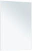 Зеркало Aquanet Lino 60 см 253905