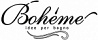 Boheme