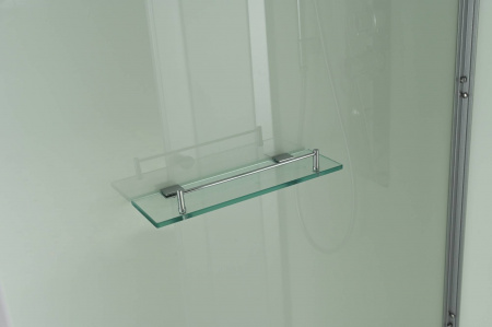 Фото душевая кабина avacan d3012rled 120x80 см