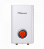 Водонагреватель электрический Thermex Topflow 15000