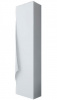 Пенал подвесной Clarberg Papyrus PAP0535