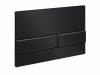 Фото инсталляция для унитазов ceramicanova envision cn1002b