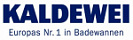 Kaldewei