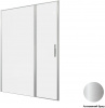 Душевая дверь Allen Brau Priority 160 3.31038.BA