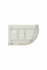 Фото душевая кабина dto 120x80 см d102srel с электрикой