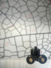 Фото душевое ограждение avacan fb2 170-190  + sb90 mt