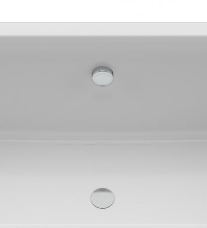 Фото акриловая ванна am.pm inspire 2.0 170х75 см w52a-170-075w-a