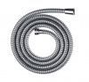 Душевой шланг Hansgrohe Metaflex 125 см 28262000