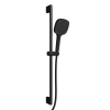 Душевой гарнитур Vitra Core Square A4591736EXP