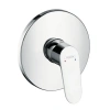 Фото смеситель для душа hansgrohe focus 31964000