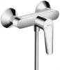 Смеситель для душа Hansgrohe Logis E 71610000_vstvo