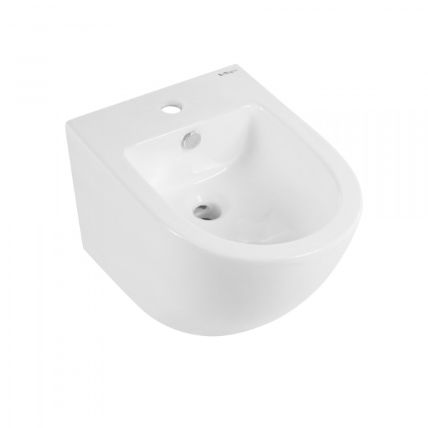 Фото биде подвесное belbagno sfera-r bb046bh