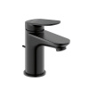Смеситель для раковины Duravit Wave WA1010001046