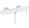 Смеситель для душа Hansgrohe Finoris 76620700