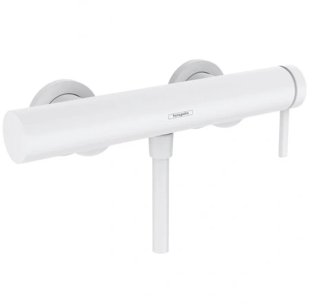 Фото смеситель для душа hansgrohe finoris 76620700