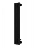 Электрический полотенцесушитель Indigo Style 3 Pro 90/13 LSPRE90-13BRRt