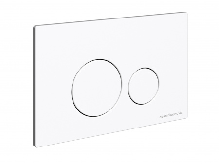 Фото инсталляция для унитазов ceramicanova envision cn1001w
