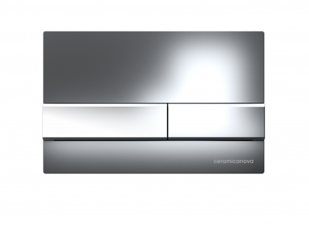 Фото инсталляция для унитазов ceramicanova envision cn1002ch