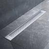 Фото душевой трап am.pm primeflow 60 см w02sc-p11-060-01sb
