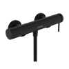Смеситель для душа Hansgrohe Tecturis S 73622670