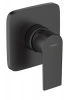 Фото смеситель для душа hansgrohe vernis shape 71658670