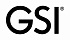 GSI
