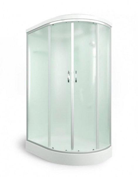 Фото душевая кабина erlit er3512pl/r-c3-rus 120x80 см