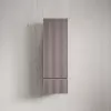 Пенал подвесной Style Line Марокко 36 см ЛС-00002526