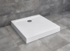Поддон акриловый Radaway Doros C Compact 80x80 см SDRC8080-05