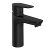 Смесители для раковины VitrA Flow Soft A4300936EXP цвет черный