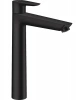 Фото смеситель для раковины hansgrohe talis 71717670