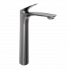 Фото смеситель для раковины abelsberg perfecta inf60102gm