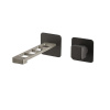 Смеситель для раковины Webert ONE-X OX830611441