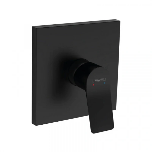 Фото смеситель для ванны hansgrohe vivenis 75615670