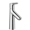 Смеситель для раковины Hansgrohe Talis S 72021000