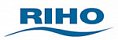 Riho