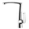Смеситель для кухни Azario Reuleaux цвет: хром AZ-VMF568296C