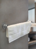 Фото полотенцедержатель 450 altrobagno corposo 081310 cr