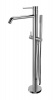 Напольный смеситель Paffoni Light LIG032CR