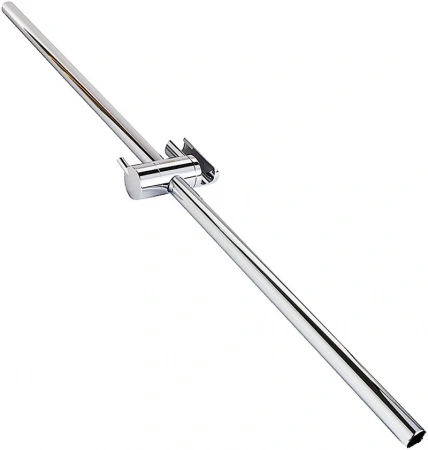 Фото душевая стойка hansgrohe croma 27135000_vstv