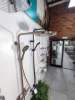Фото душевая стойка hansgrohe raindance select s 27633140