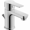 Смеситель для раковины Duravit A.1 A11010001010