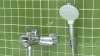 Фото смеситель для ванны hansgrohe novus 71041000