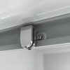 Фото душевая кабина grossman 100x80 см gr-122