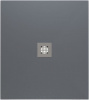 Поддон Allen Brau Priority 90x80 см 8.31001-BGM