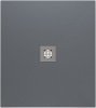 Поддон Allen Brau Priority 90x90 см 8.31002-BGM