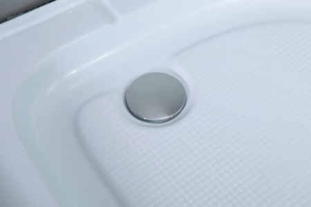 Фото душевая кабина timo comfort te-0702p l 120x80 см