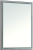 Зеркало Aquanet Nova Lite 60 см 242621