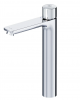 Смеситель для раковины AM.PM X-Joy F85A92500