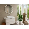 Фото смеситель для раковины hansgrohe tecturis s 73351000